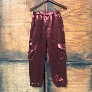 Other - re:named tracksuit Other - re:named tracksuit